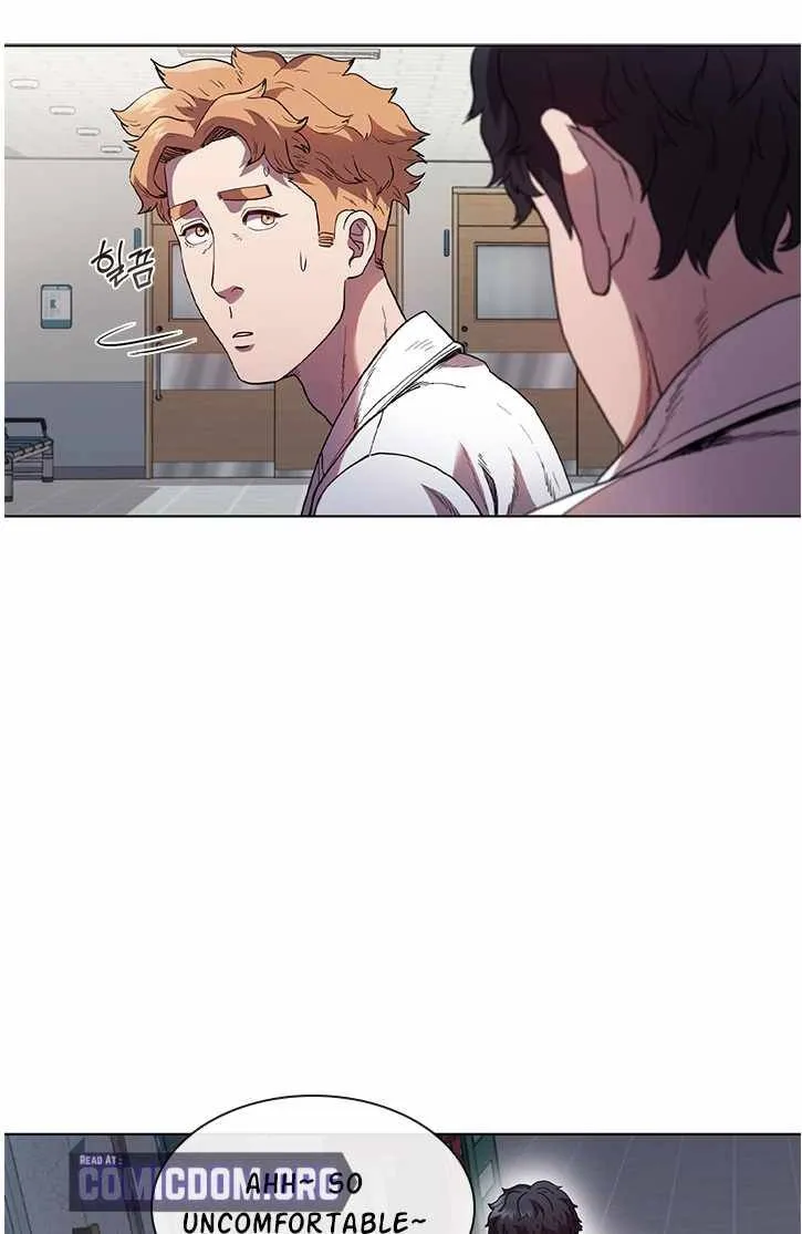 Dr. Choi Tae-Soo Zinmanga X Chapter 81 Page 62