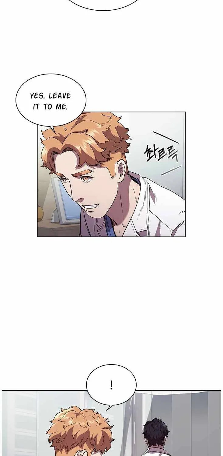 Dr. Choi Tae-Soo Zinmanga X Chapter 81 Page 67