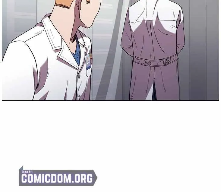 Dr. Choi Tae-Soo Zinmanga X Chapter 81 Page 68