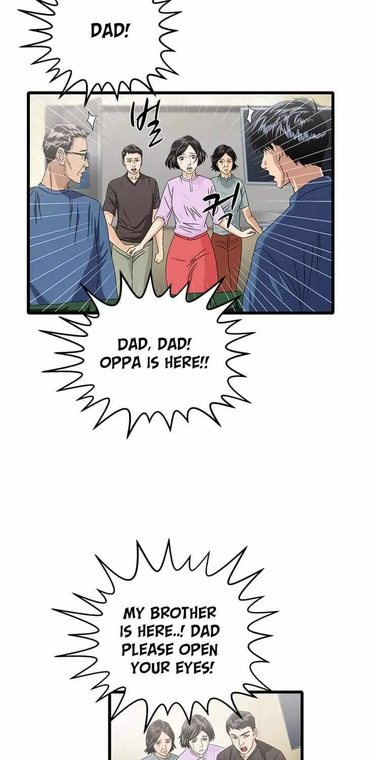Dr. Choi Tae-Soo Zinmanga X Chapter 78 Page 18