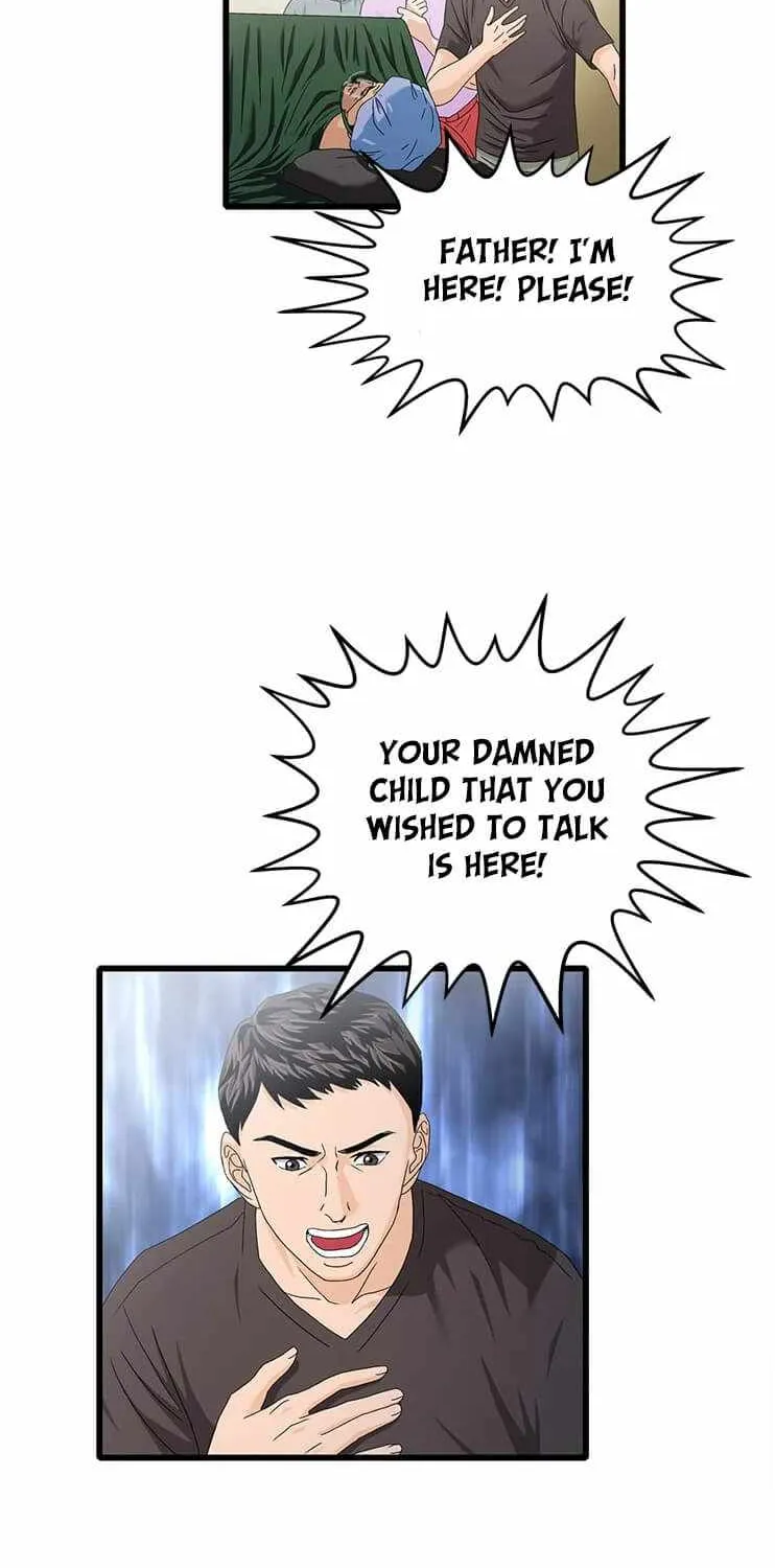 Dr. Choi Tae-Soo Zinmanga X Chapter 78 Page 19