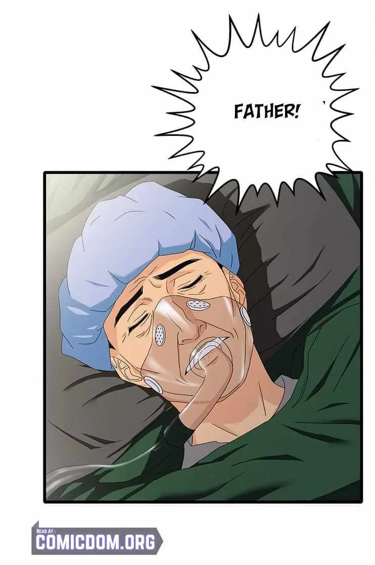 Dr. Choi Tae-Soo Zinmanga X Chapter 78 Page 20