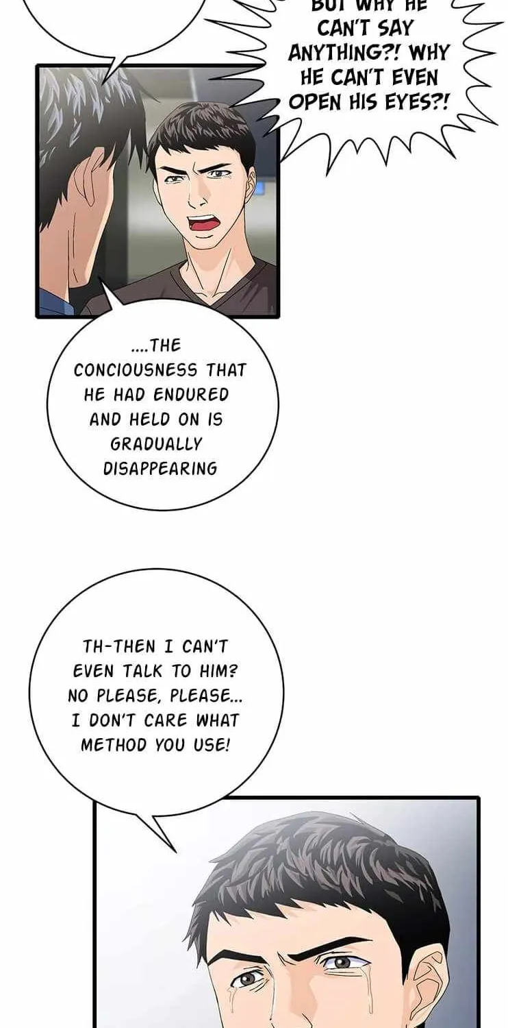 Dr. Choi Tae-Soo Zinmanga X Chapter 78 Page 22