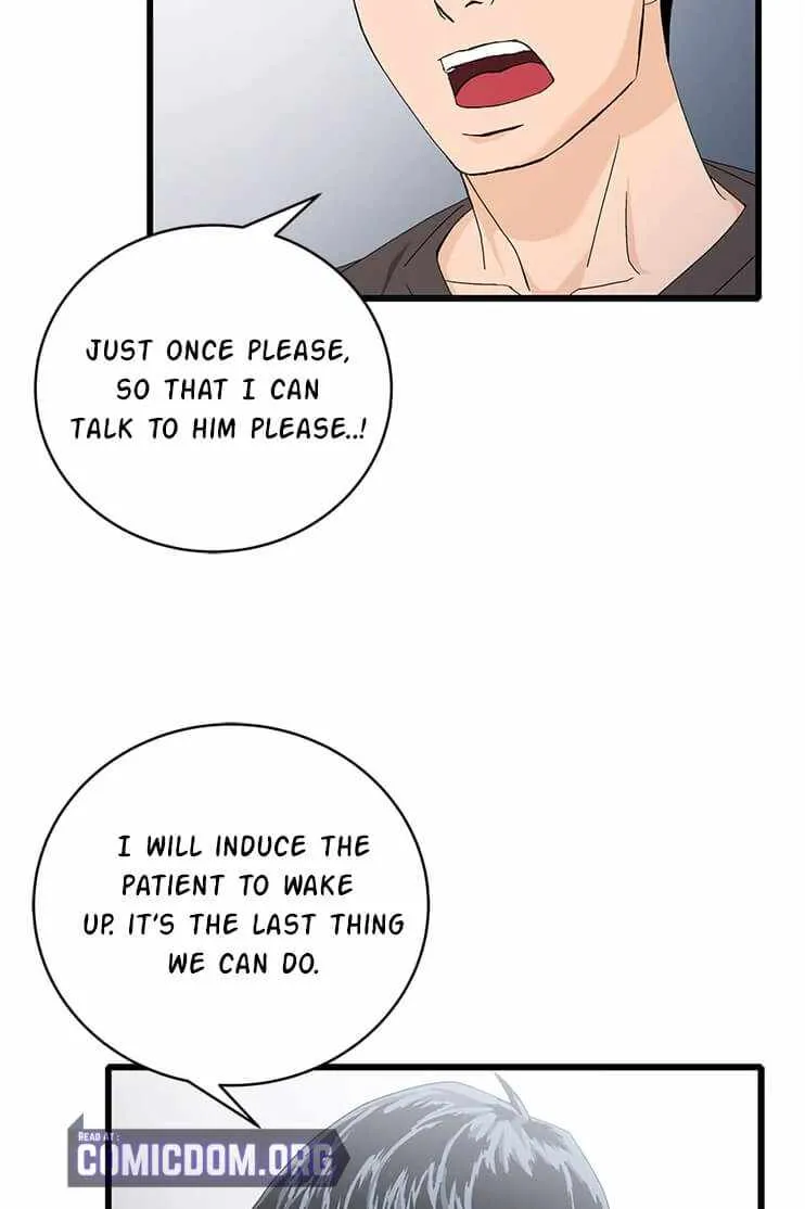 Dr. Choi Tae-Soo Zinmanga X Chapter 78 Page 23