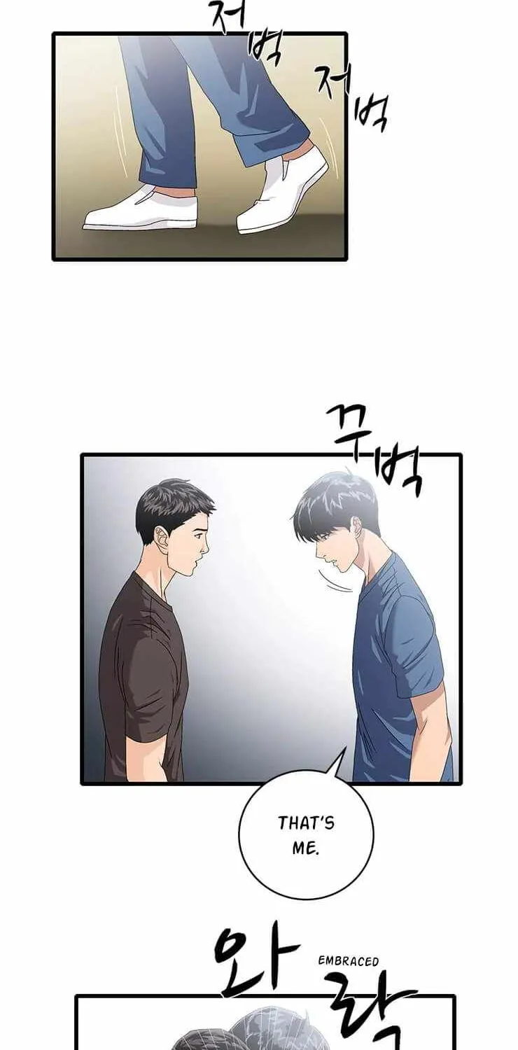 Dr. Choi Tae-Soo Zinmanga X Chapter 78 Page 37