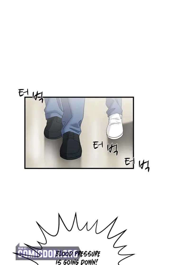 Dr. Choi Tae-Soo Zinmanga X Chapter 76 Page 26
