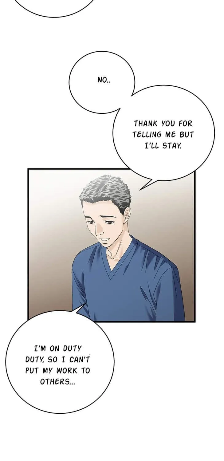 Dr. Choi Tae-Soo Zinmanga X Chapter 75 Page 40