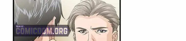 Dr. Choi Tae-Soo Zinmanga X Chapter 73 Page 9