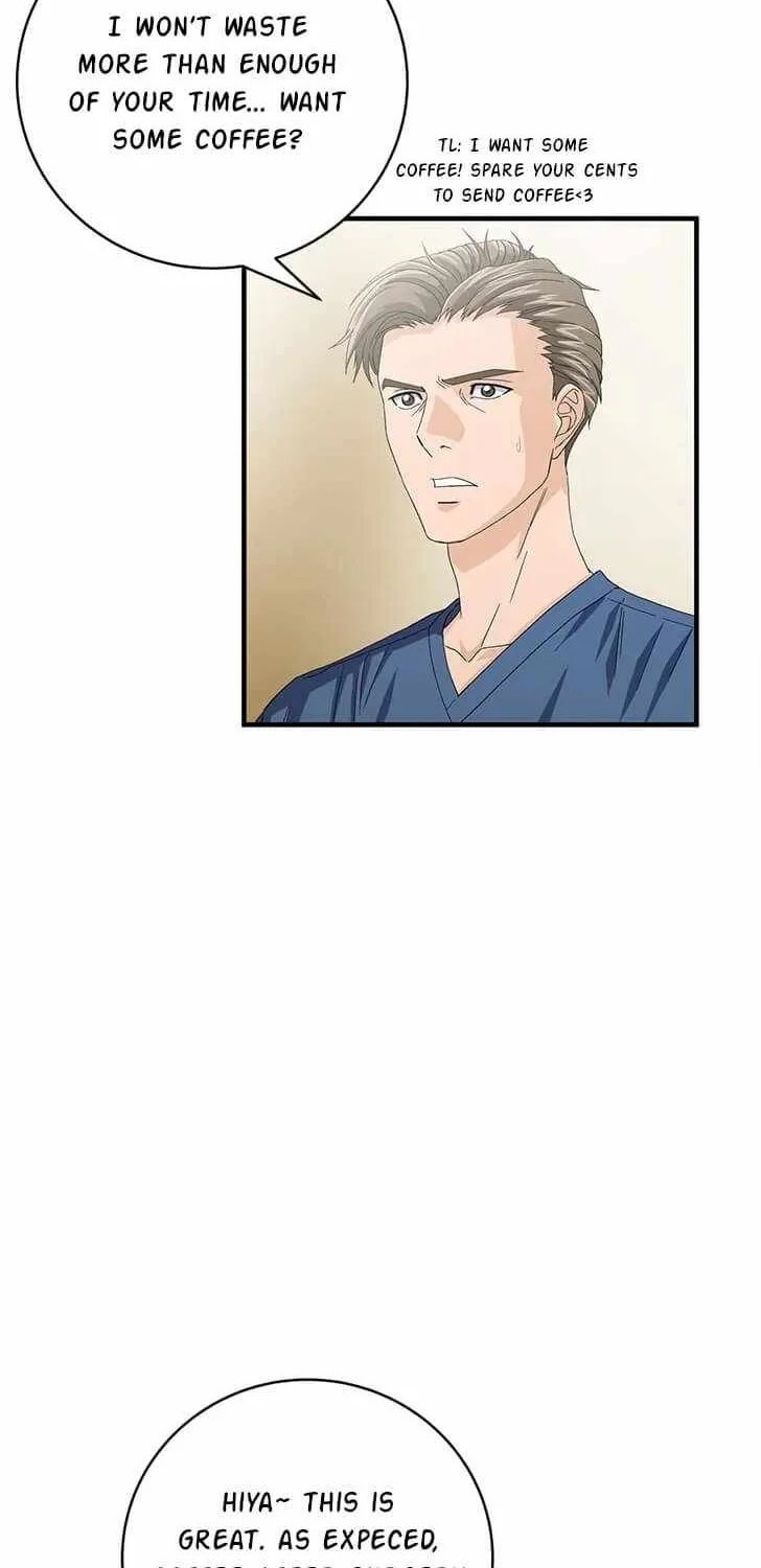 Dr. Choi Tae-Soo Zinmanga X Chapter 73 Page 11