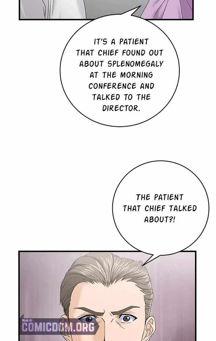 Dr. Choi Tae-Soo Zinmanga X Chapter 72 Page 7