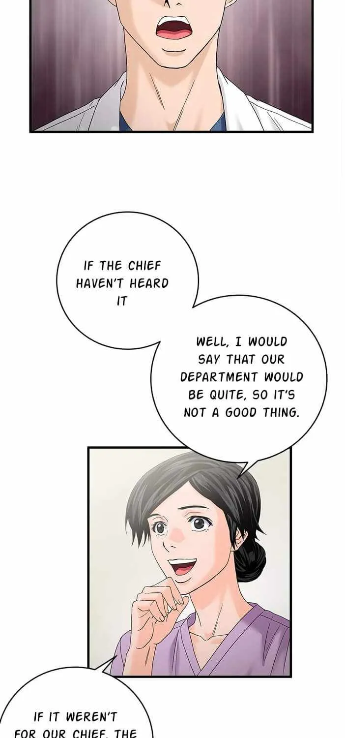 Dr. Choi Tae-Soo Zinmanga X Chapter 72 Page 8