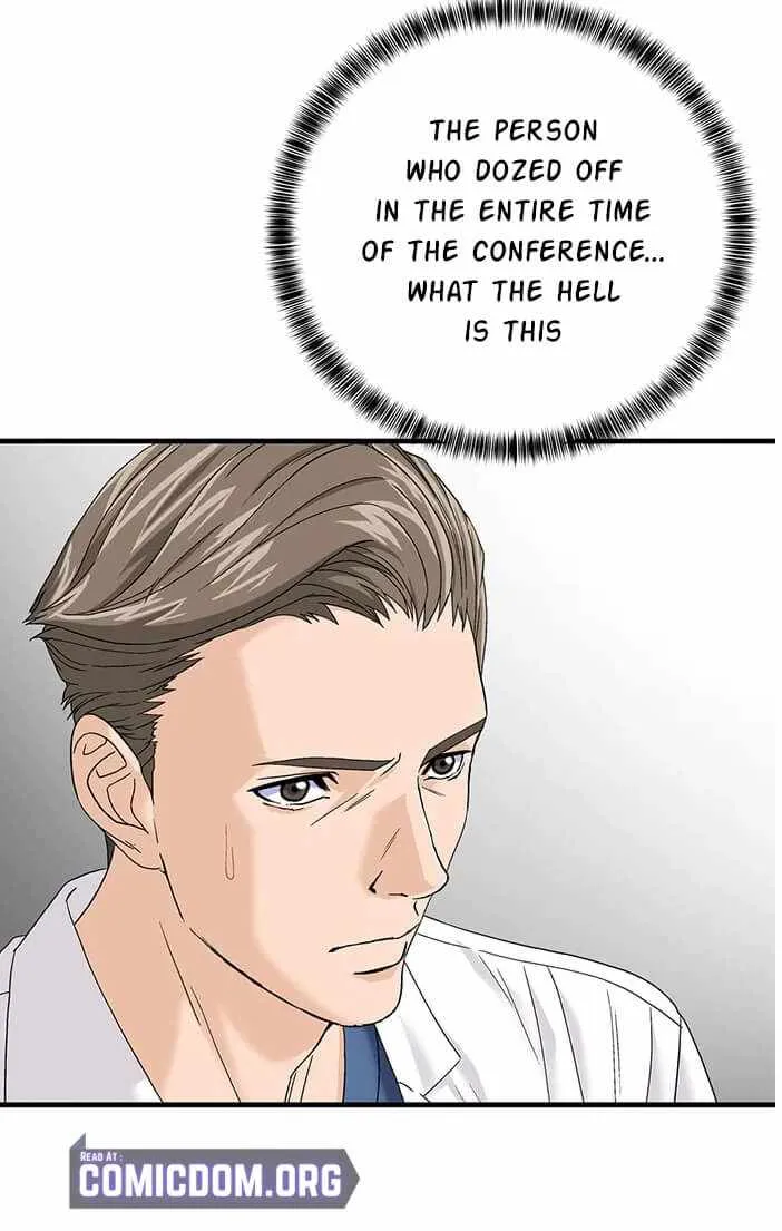 Dr. Choi Tae-Soo Zinmanga X Chapter 72 Page 10