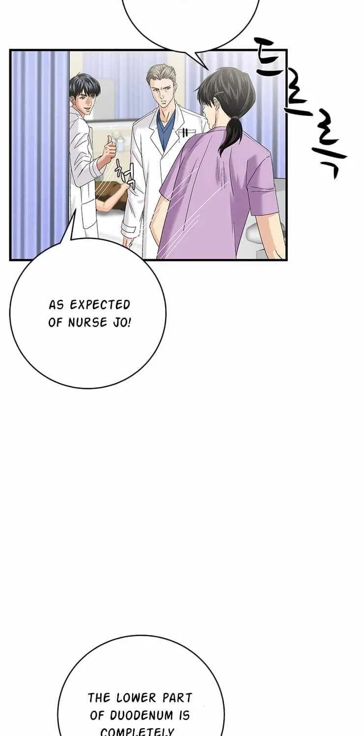 Dr. Choi Tae-Soo Zinmanga X Chapter 72 Page 30