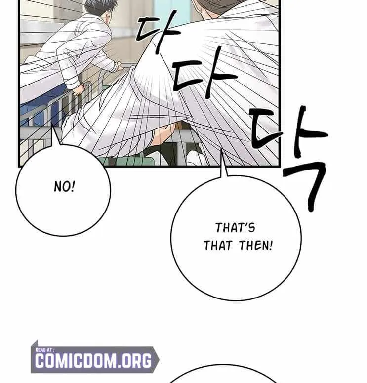 Dr. Choi Tae-Soo Zinmanga X Chapter 72 Page 46
