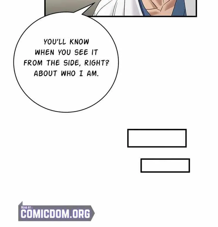 Dr. Choi Tae-Soo Zinmanga X Chapter 72 Page 49