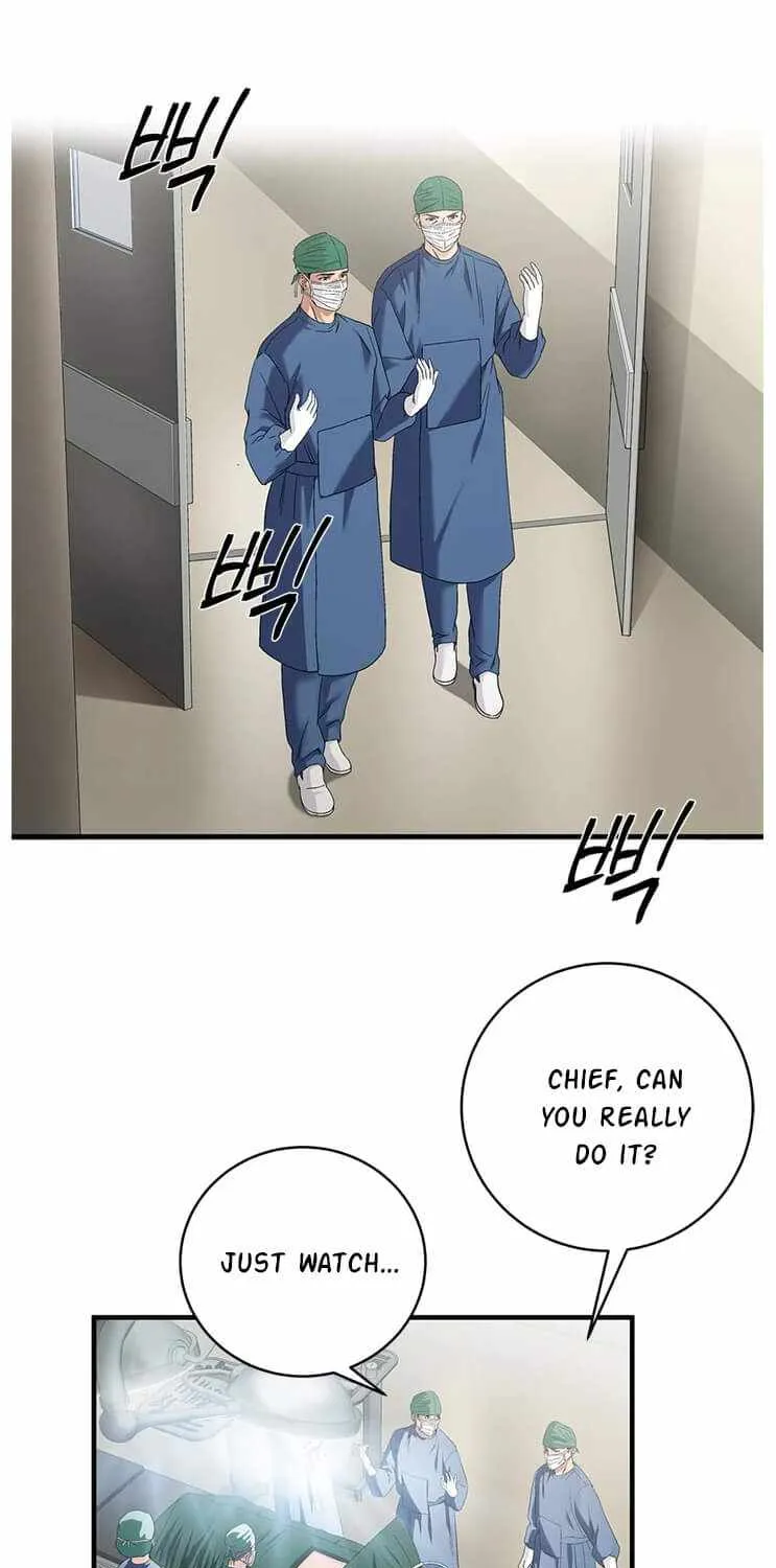 Dr. Choi Tae-Soo Zinmanga X Chapter 72 Page 50