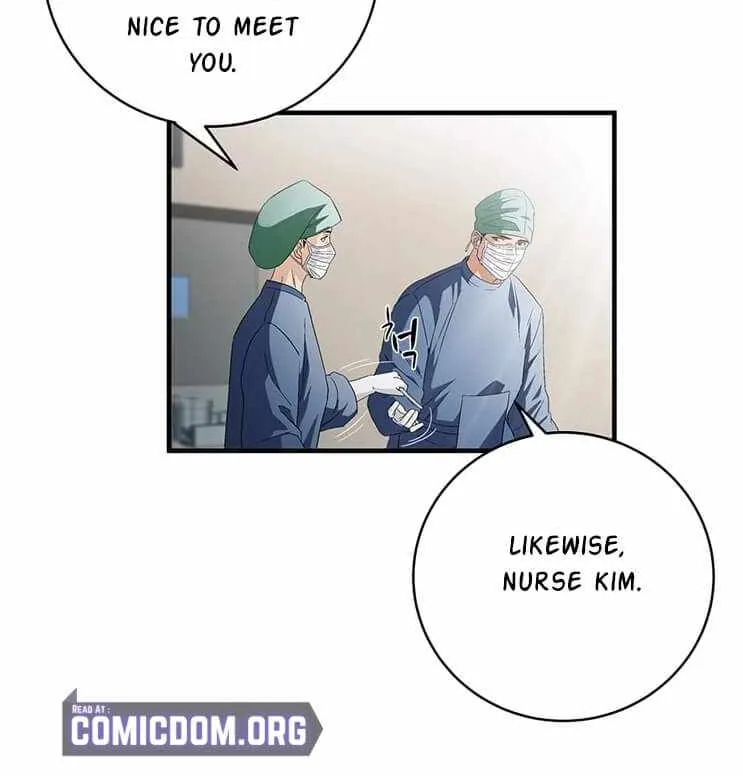 Dr. Choi Tae-Soo Zinmanga X Chapter 72 Page 52