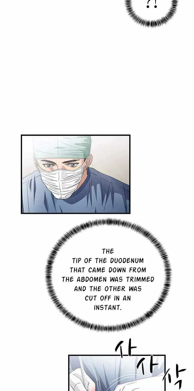 Dr. Choi Tae-Soo Zinmanga X Chapter 72 Page 56