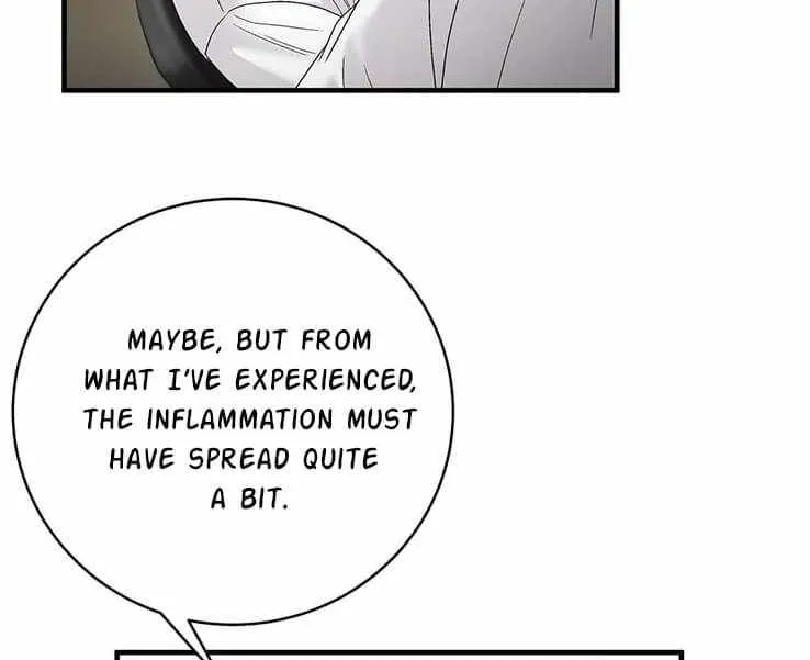 Dr. Choi Tae-Soo Zinmanga X Chapter 71 Page 55