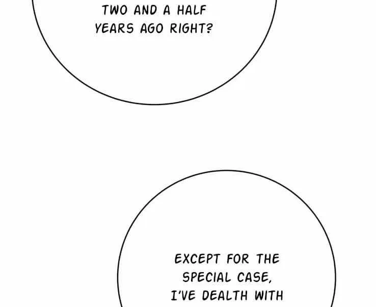 Dr. Choi Tae-Soo Zinmanga X Chapter 71 Page 58
