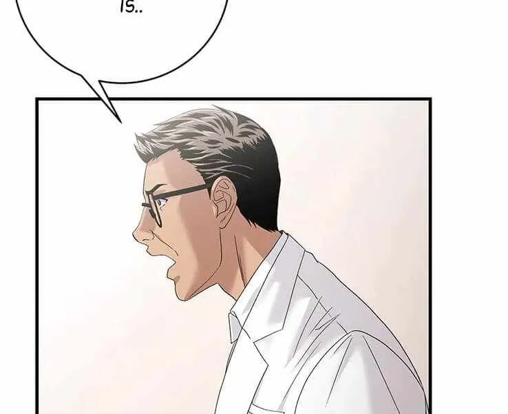 Dr. Choi Tae-Soo Zinmanga X Chapter 71 Page 61