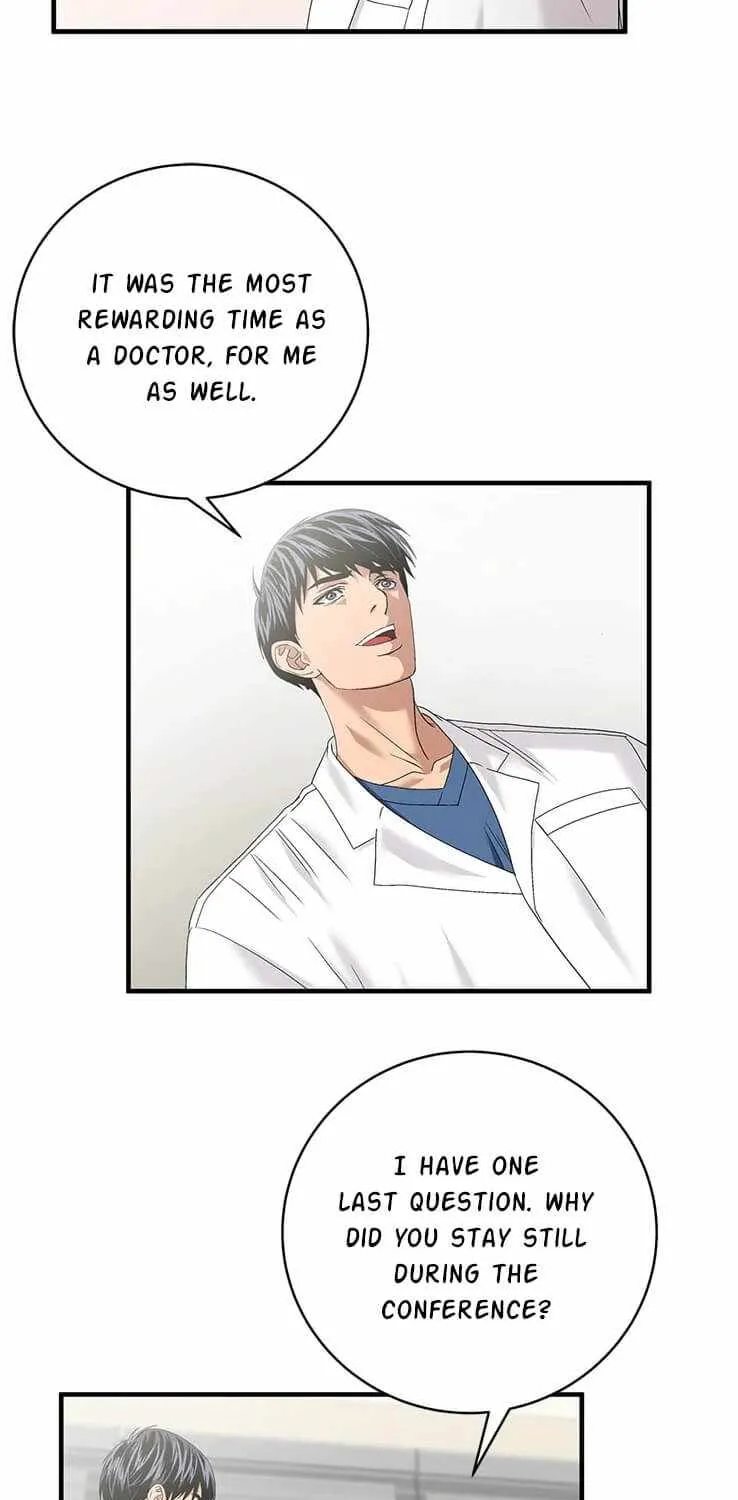 Dr. Choi Tae-Soo Zinmanga X Chapter 71 Page 62