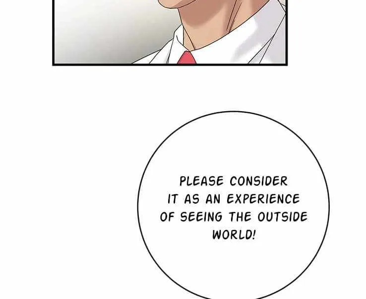 Dr. Choi Tae-Soo Zinmanga X Chapter 71 Page 64
