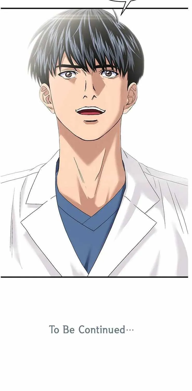 Dr. Choi Tae-Soo Zinmanga X Chapter 71 Page 65