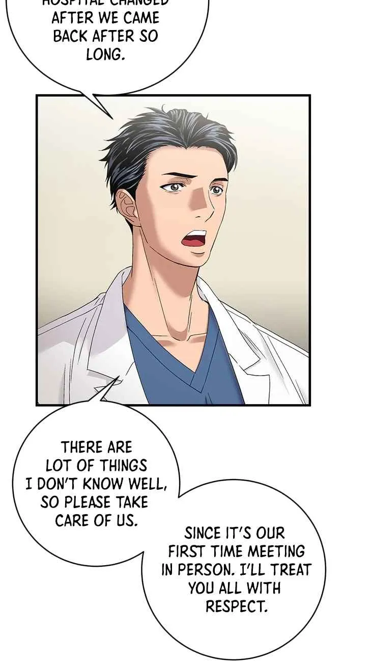 Dr. Choi Tae-Soo Zinmanga X Chapter 70 Page 5