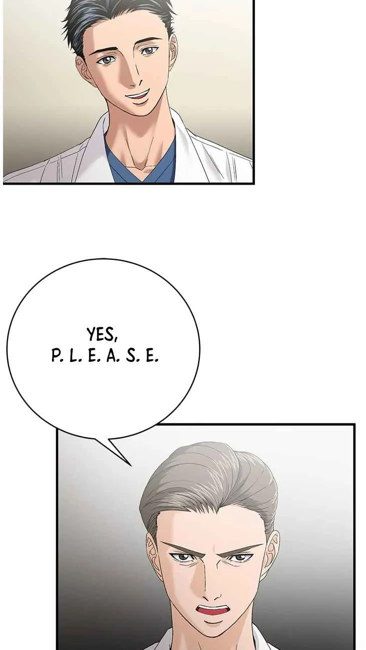 Dr. Choi Tae-Soo Zinmanga X Chapter 70 Page 11