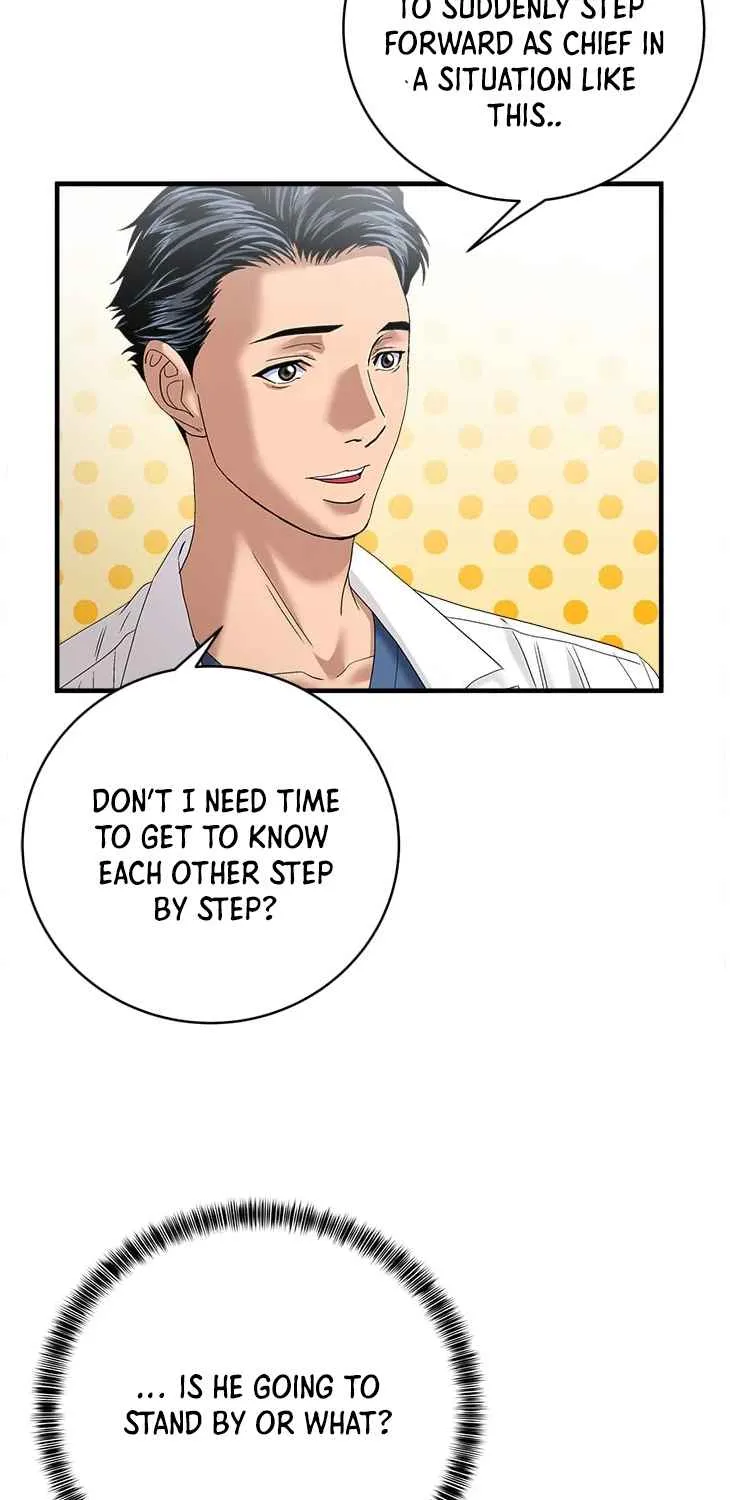 Dr. Choi Tae-Soo Zinmanga X Chapter 70 Page 15