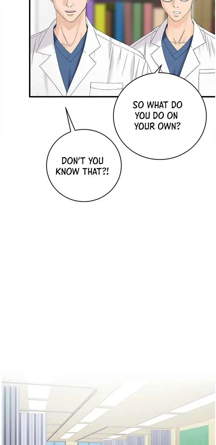 Dr. Choi Tae-Soo Zinmanga X Chapter 70 Page 19