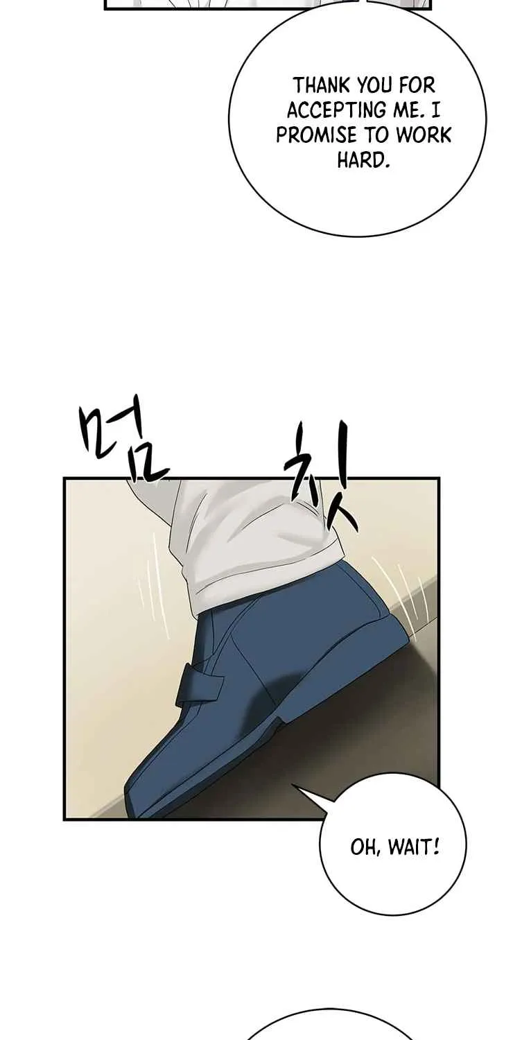 Dr. Choi Tae-Soo Zinmanga X Chapter 69 Page 42