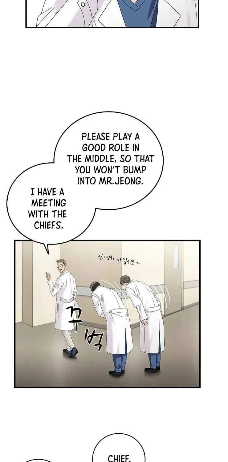 Dr. Choi Tae-Soo Zinmanga X Chapter 69 Page 46