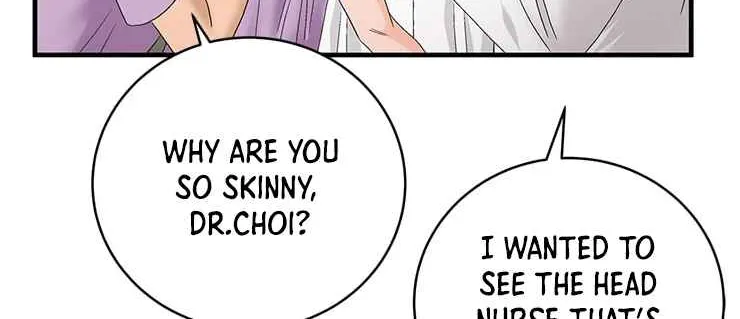Dr. Choi Tae-Soo Zinmanga X Chapter 69 Page 49