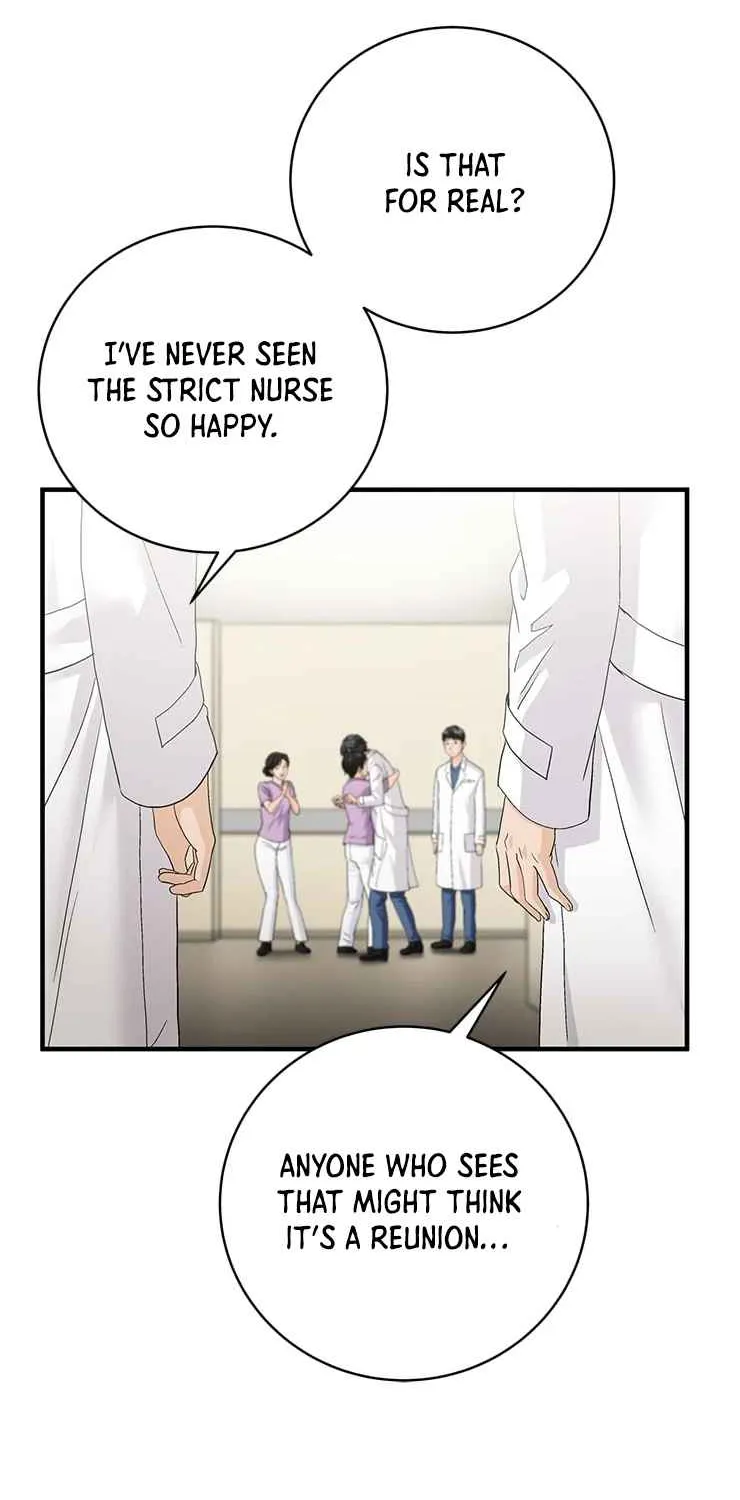 Dr. Choi Tae-Soo Zinmanga X Chapter 69 Page 51