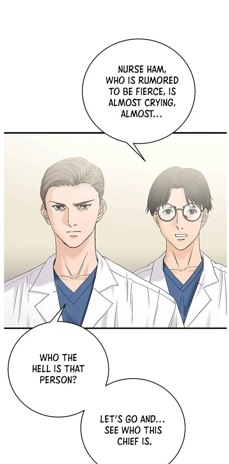 Dr. Choi Tae-Soo Zinmanga X Chapter 69 Page 52