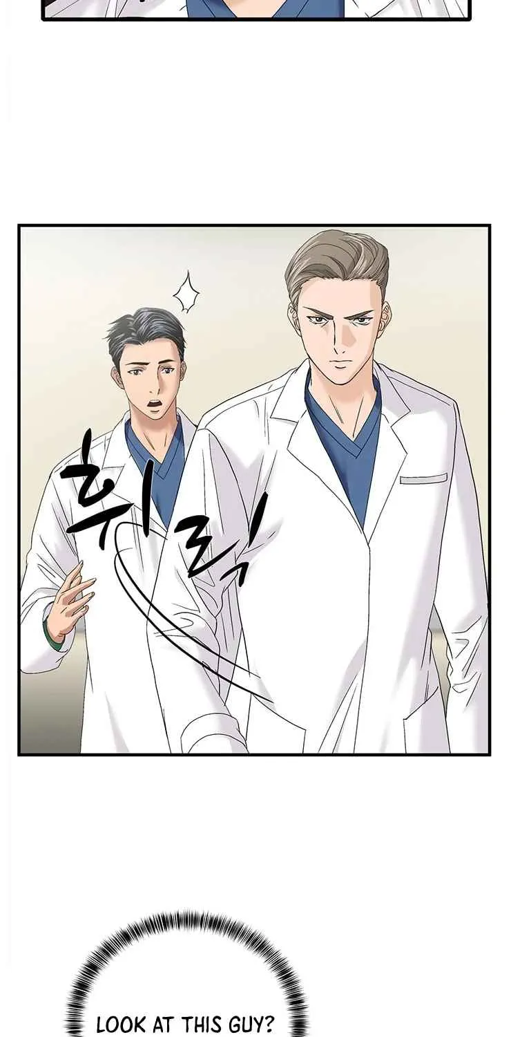 Dr. Choi Tae-Soo Zinmanga X Chapter 69 Page 58