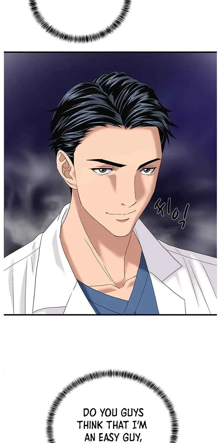 Dr. Choi Tae-Soo Zinmanga X Chapter 69 Page 59