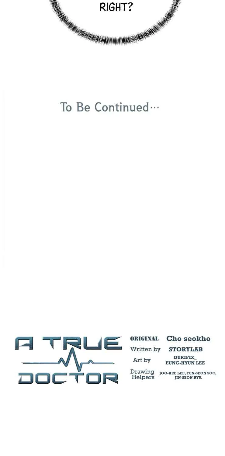 Dr. Choi Tae-Soo Zinmanga X Chapter 69 Page 60