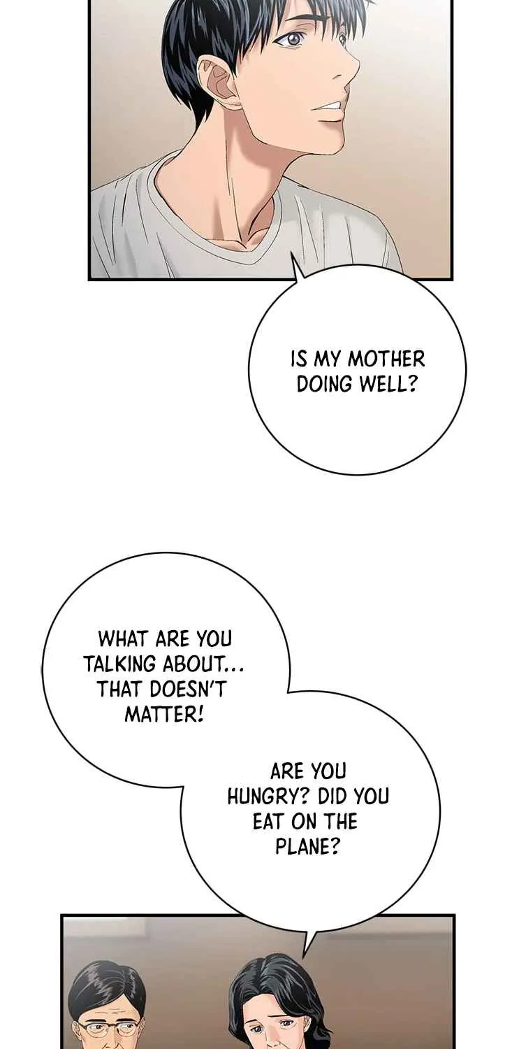 Dr. Choi Tae-Soo Zinmanga X Chapter 68 Page 12