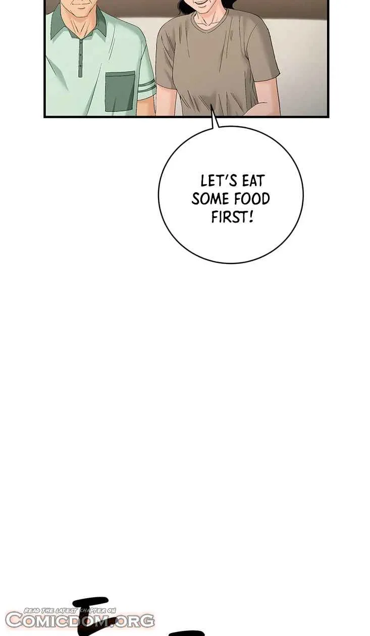 Dr. Choi Tae-Soo Zinmanga X Chapter 68 Page 13