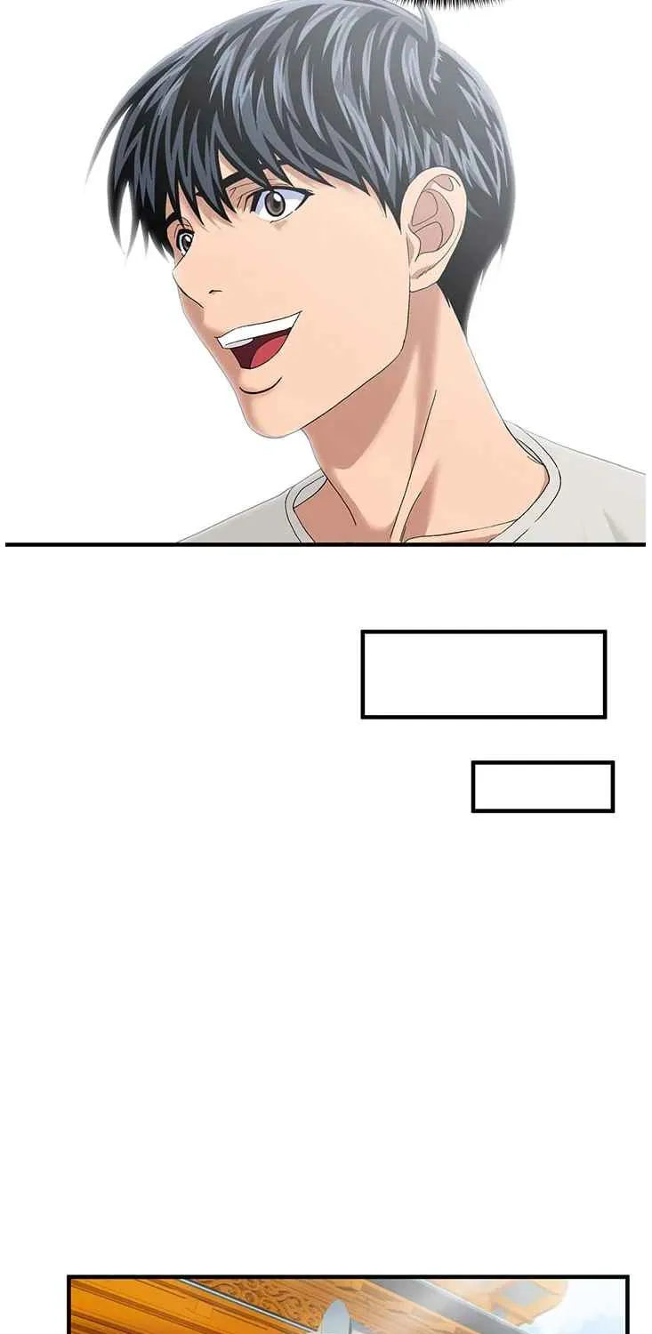Dr. Choi Tae-Soo Zinmanga X Chapter 68 Page 20