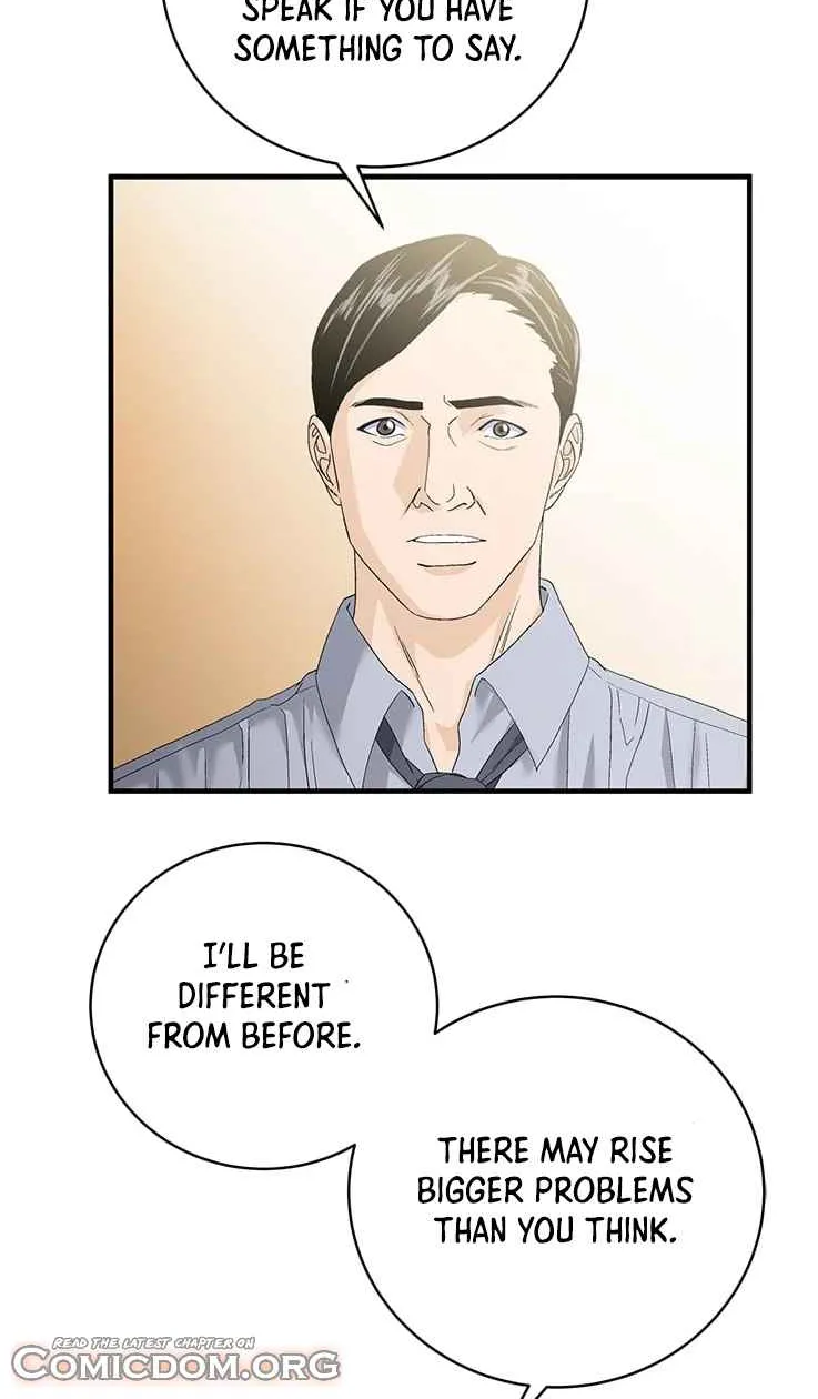 Dr. Choi Tae-Soo Zinmanga X Chapter 68 Page 25