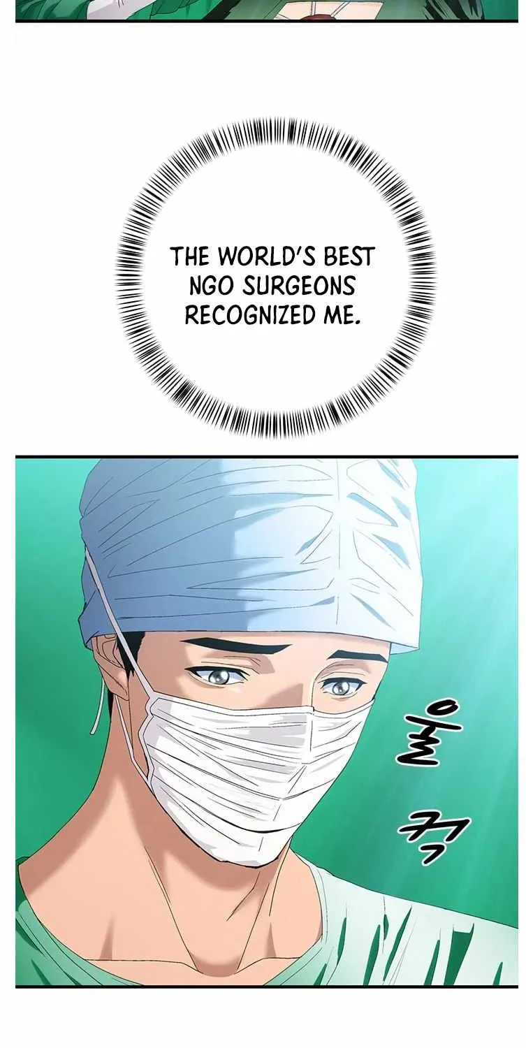 Dr. Choi Tae-Soo Zinmanga X Chapter 67 Page 37