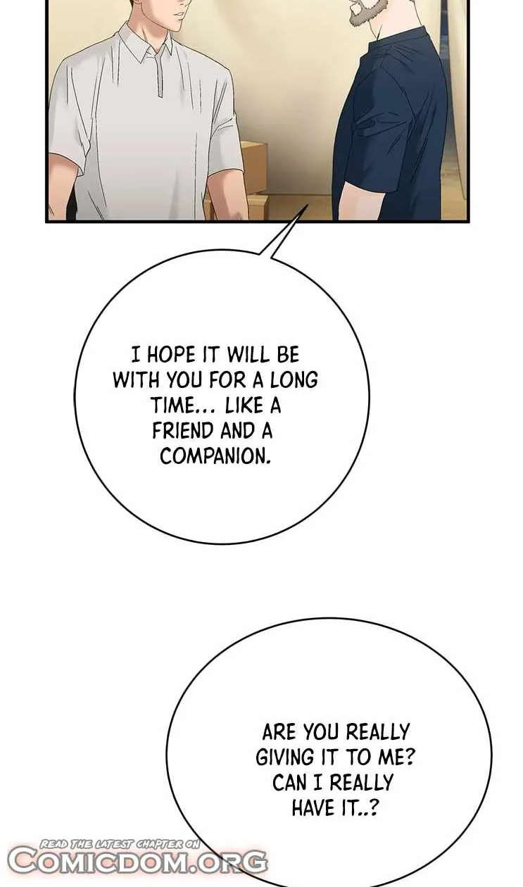 Dr. Choi Tae-Soo Zinmanga X Chapter 67 Page 54