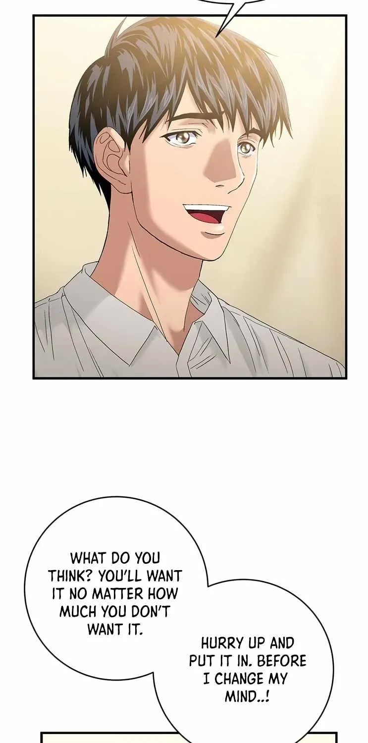Dr. Choi Tae-Soo Zinmanga X Chapter 67 Page 55