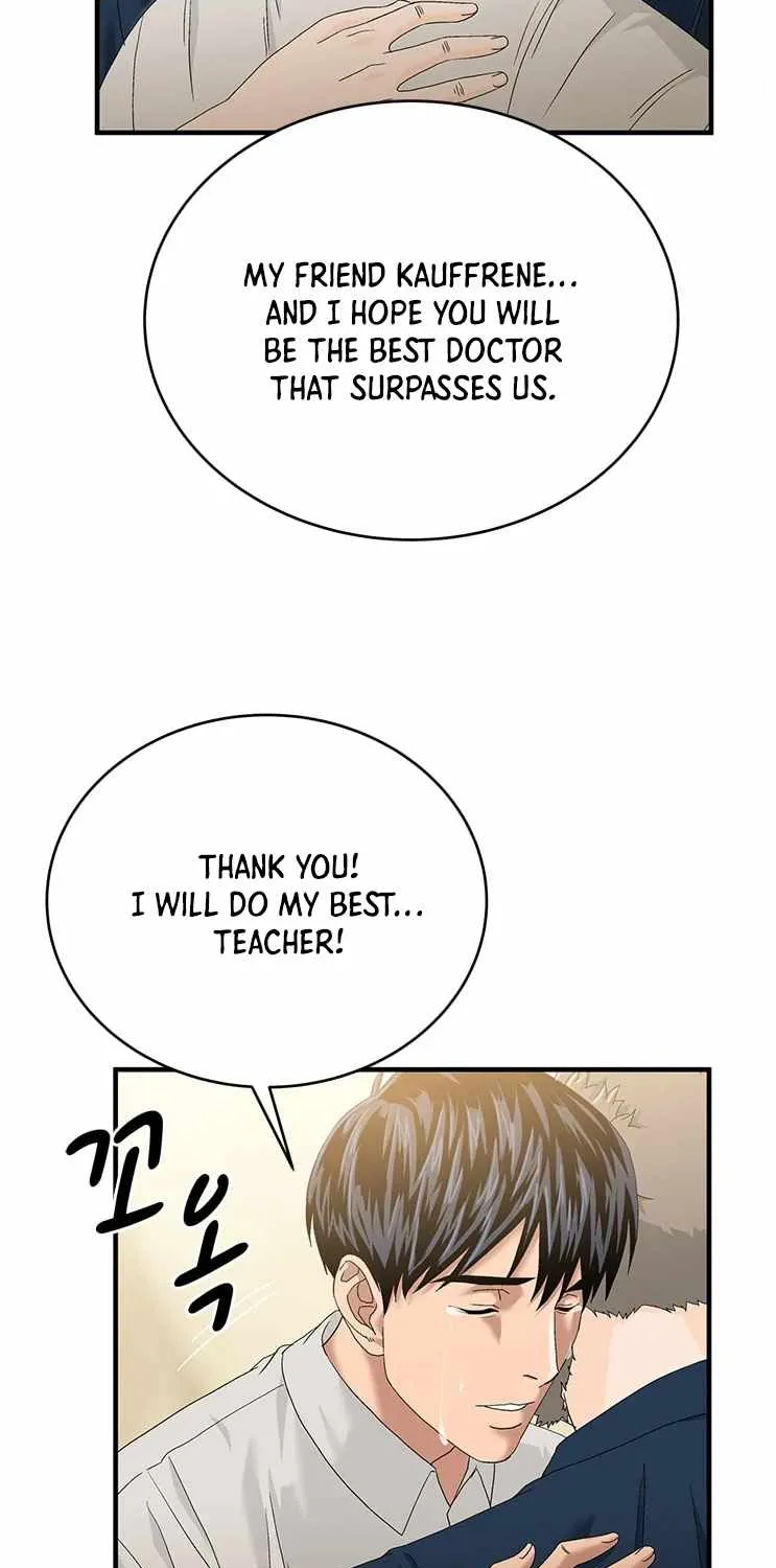 Dr. Choi Tae-Soo Zinmanga X Chapter 67 Page 57