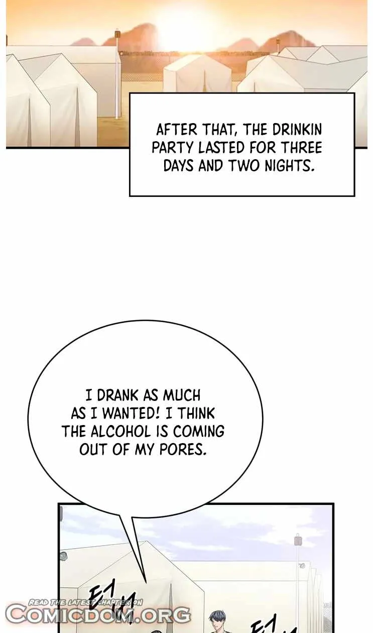 Dr. Choi Tae-Soo Zinmanga X Chapter 67 Page 62