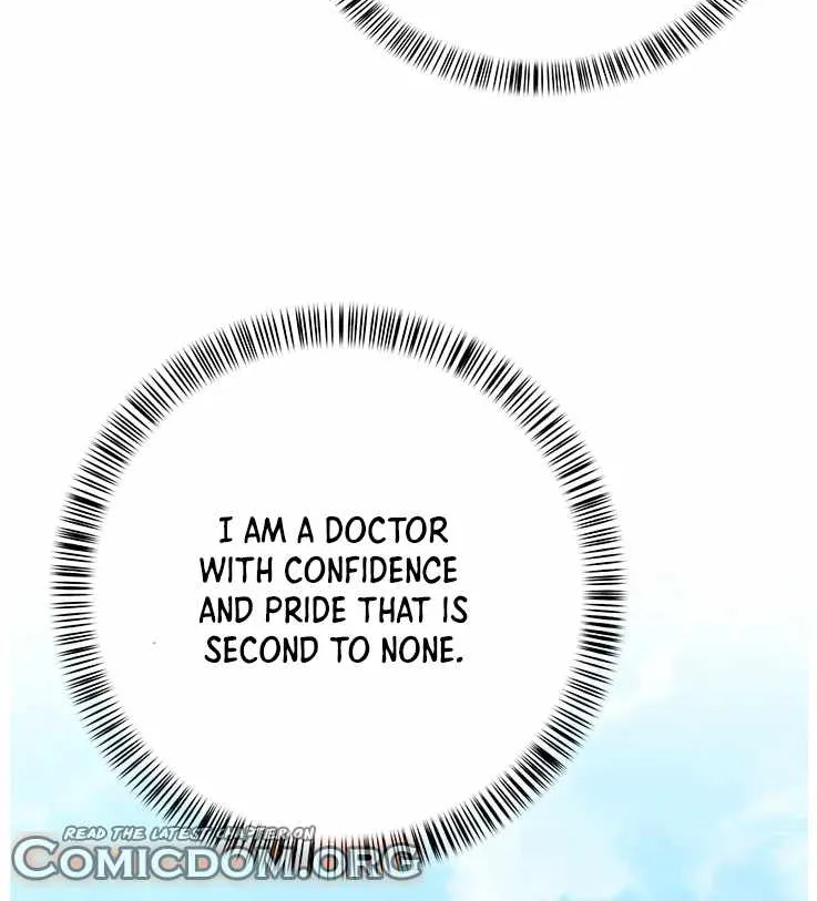 Dr. Choi Tae-Soo Zinmanga X Chapter 67 Page 66